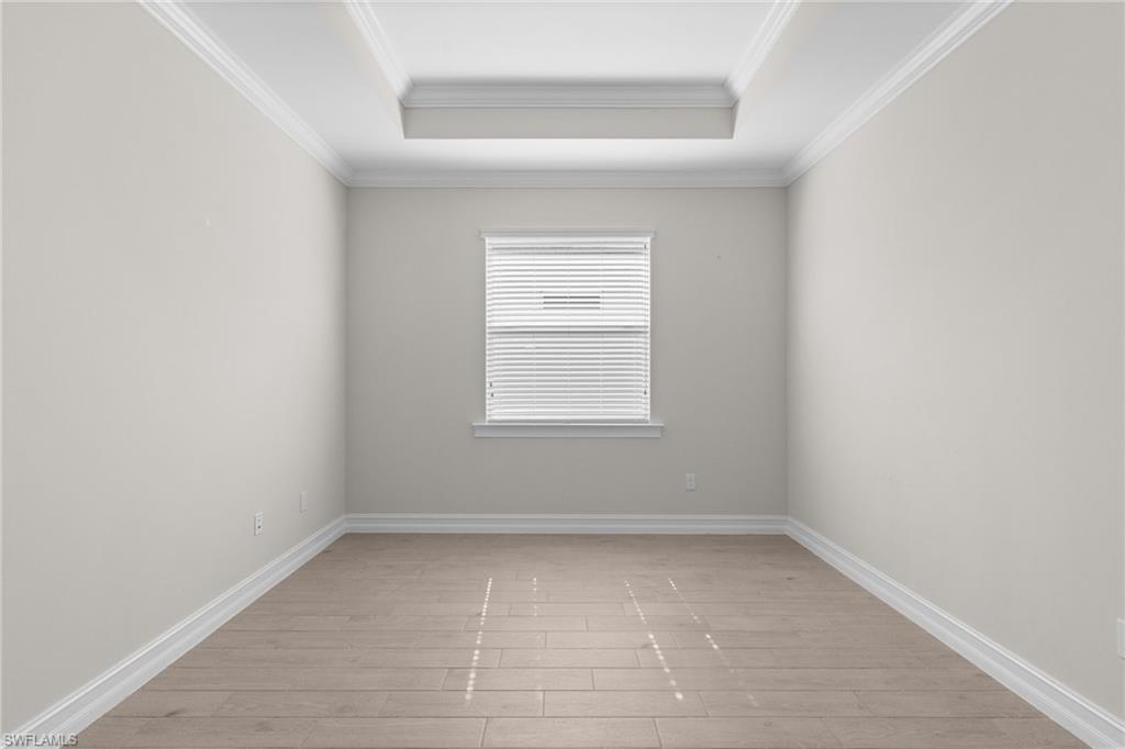 428 Polihale Way Naples, FL 34114 - Photo 25 of 35