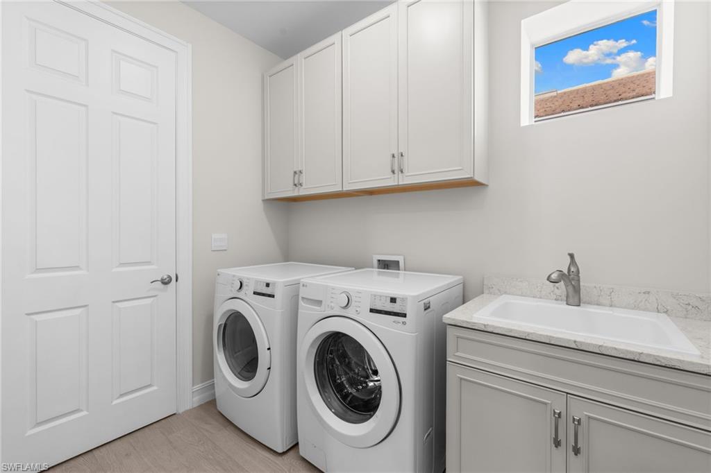 428 Polihale Way Naples, FL 34114 - Photo 27 of 35