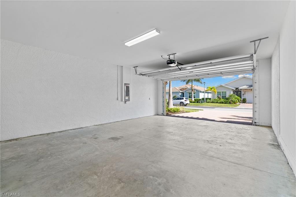 428 Polihale Way Naples, FL 34114 - Photo 28 of 35