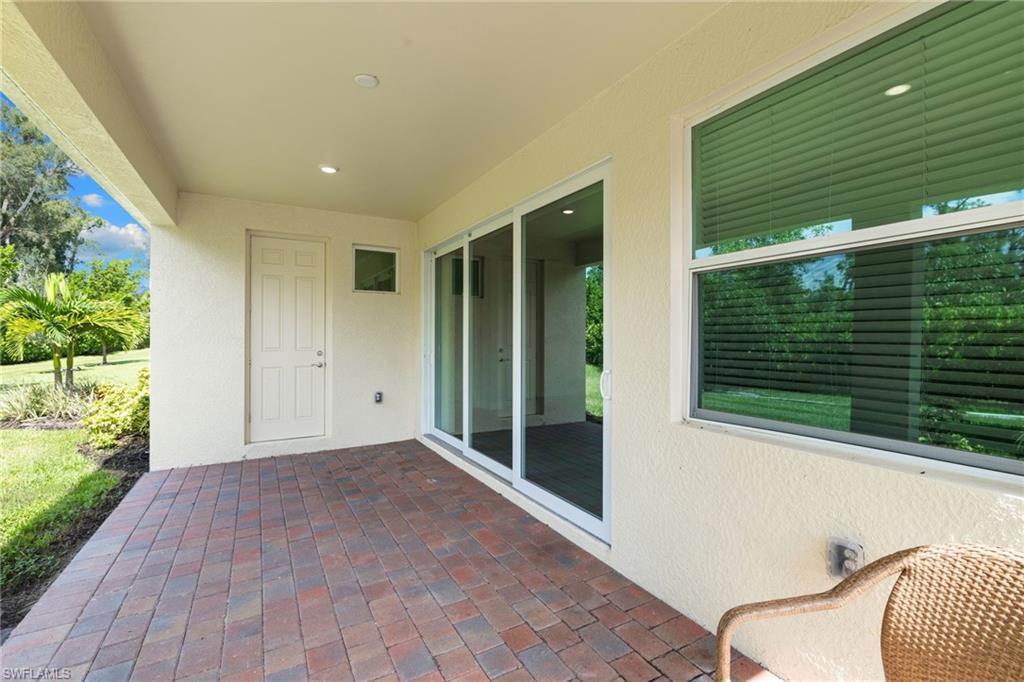 428 Polihale Way Naples, FL 34114 - Photo 29 of 35