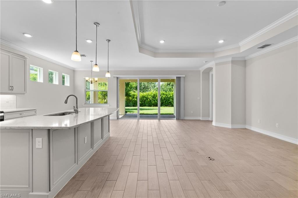 428 Polihale Way Naples, FL 34114 - Photo 4 of 35