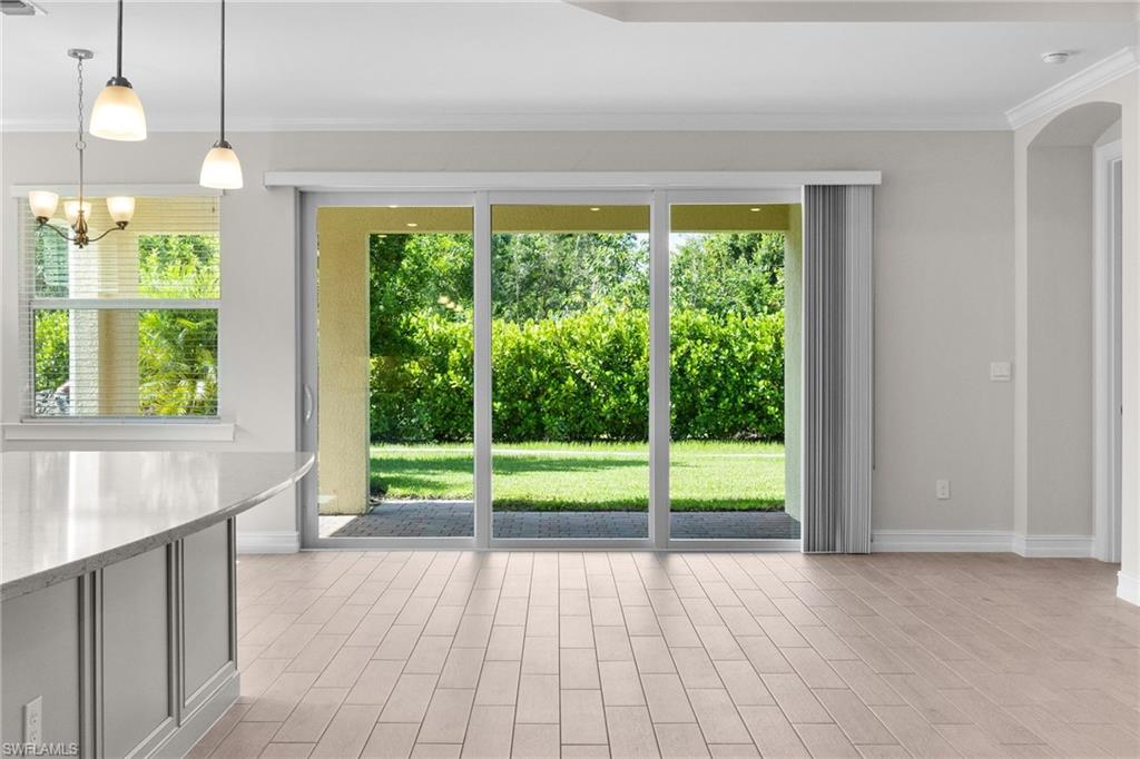 428 Polihale Way Naples, FL 34114 - Photo 5 of 35