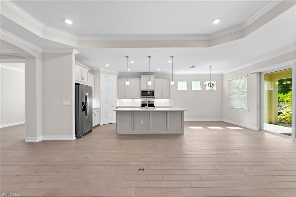 428 Polihale Way Naples, FL 34114 - Photo 8 of 35