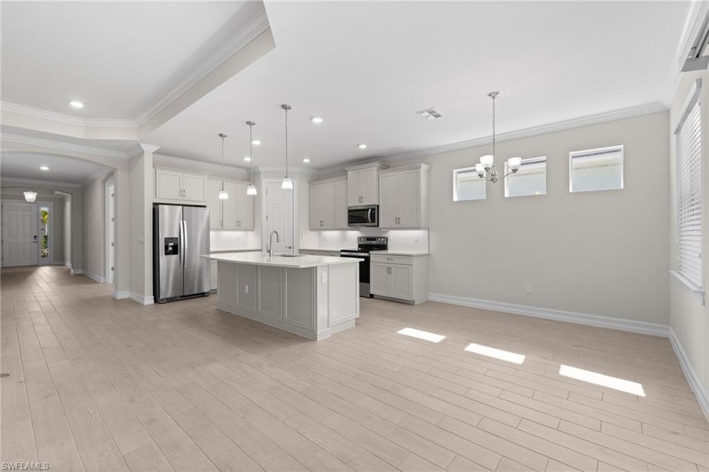 428 Polihale Way Naples, FL 34114 - Photo 9 of 35