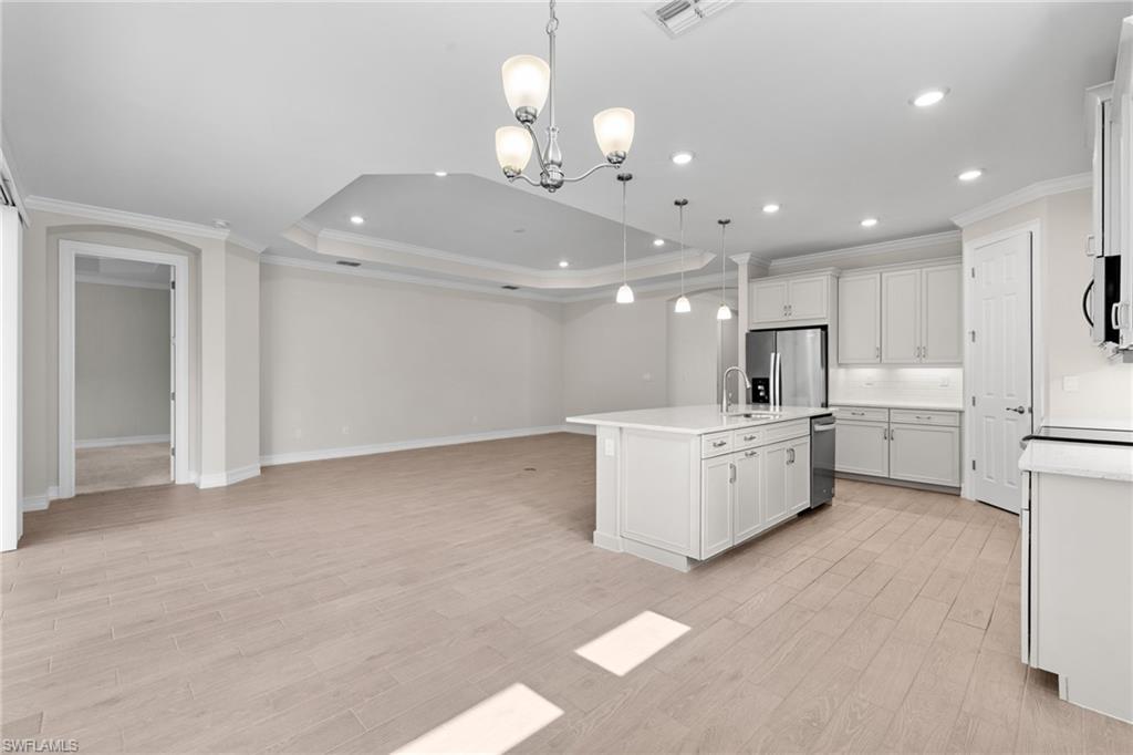 428 Polihale Way Naples, FL 34114 - Photo 10 of 35