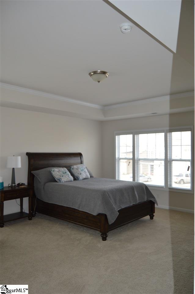 480 Bucklebury Road Greer, SC 29651 - Photo 13 of 20 Gallery Image 13