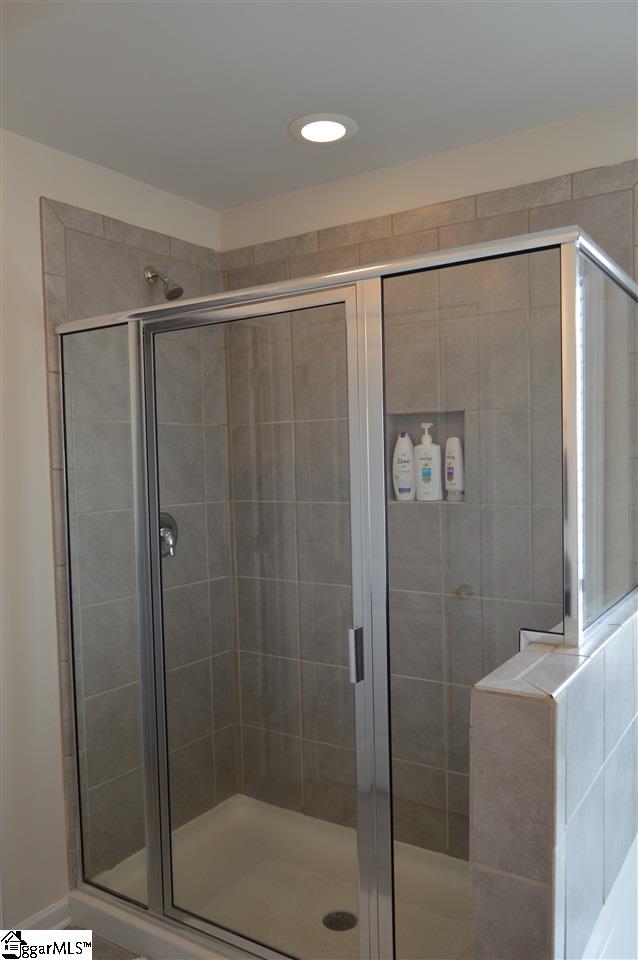 480 Bucklebury Road Greer, SC 29651 - Photo 14 of 20 Gallery Image 14
