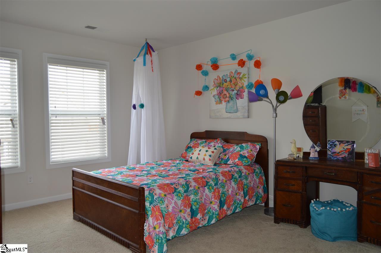 480 Bucklebury Road Greer, SC 29651 - Photo 15 of 20 Gallery Image 15