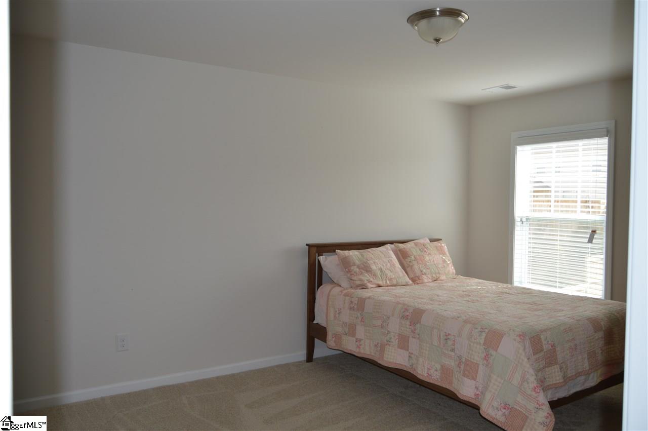 480 Bucklebury Road Greer, SC 29651 - Photo 17 of 20 Gallery Image 17