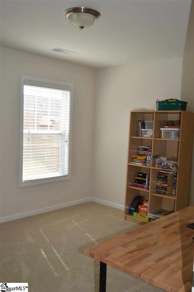 480 Bucklebury Road Greer, SC 29651 - Photo 18 of 20 Gallery Image 18