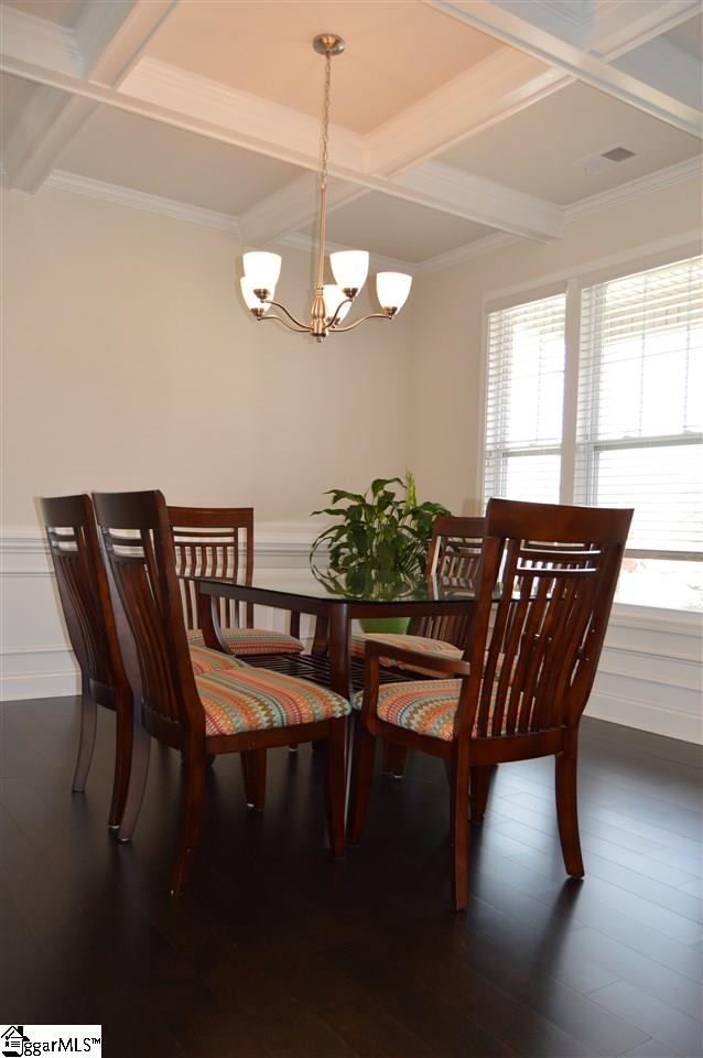 480 Bucklebury Road Greer, SC 29651 - Photo 4 of 20 Gallery Image 4
