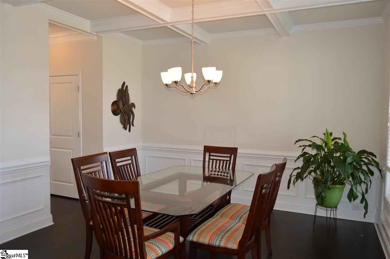 480 Bucklebury Road Greer, SC 29651 - Photo 5 of 20 Gallery Image 5