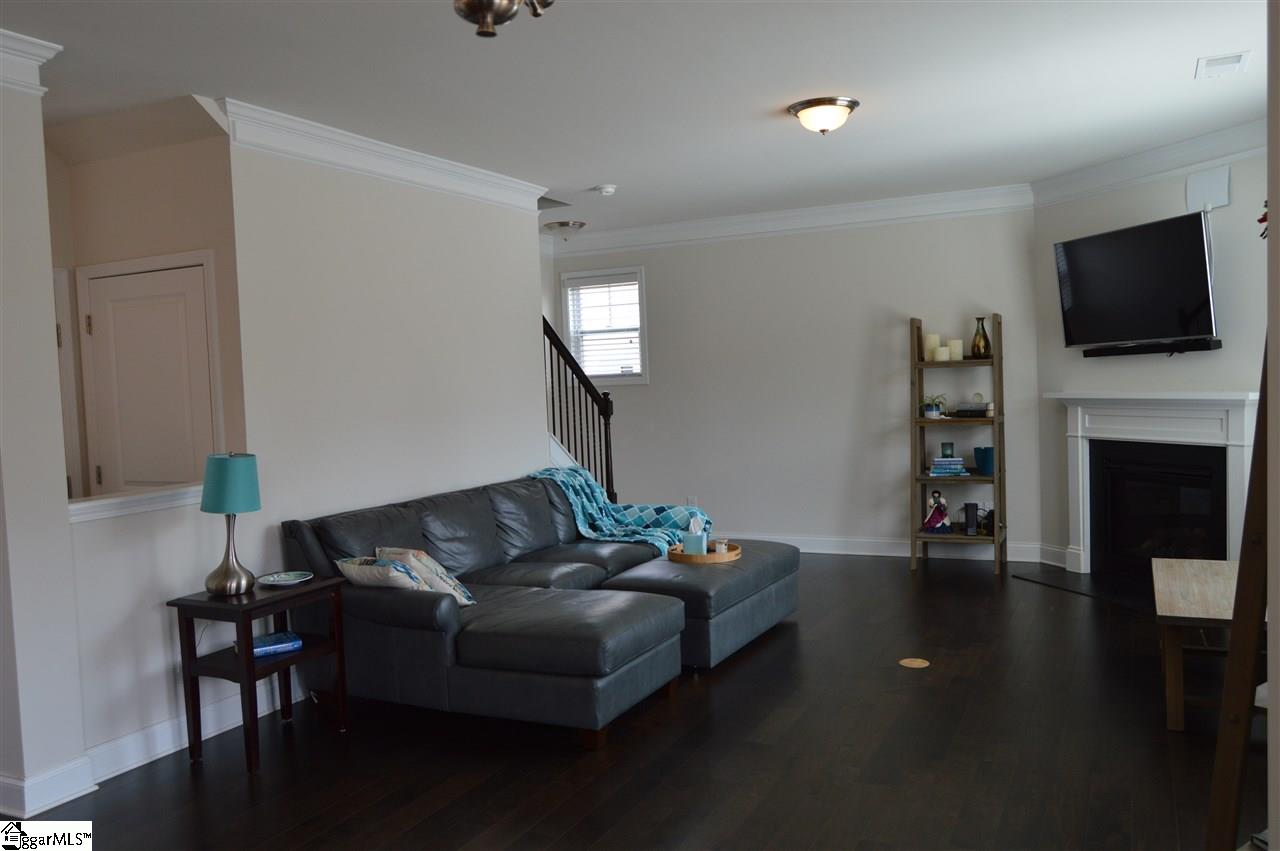 480 Bucklebury Road Greer, SC 29651 - Photo 7 of 20 Gallery Image 7