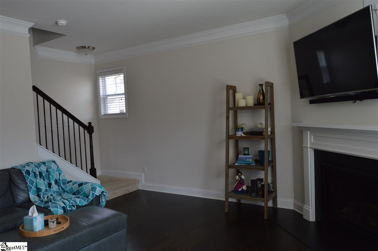 480 Bucklebury Road Greer, SC 29651 - Photo 8 of 20 Gallery Image 8