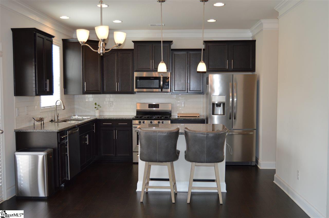 480 Bucklebury Road Greer, SC 29651 - Photo 10 of 20 Gallery Image 10