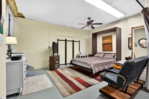 $695,000 | 705 Hooper Creek Road, Tryon, NC 28782