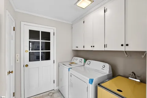 $695,000 | 705 Hooper Creek Road, Tryon, NC 28782