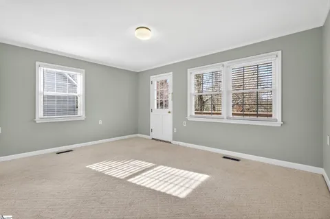 $695,000 | 705 Hooper Creek Road, Tryon, NC 28782