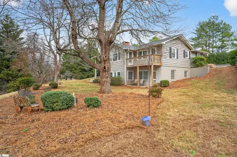 $695,000 | 705 Hooper Creek Road, Tryon, NC 28782