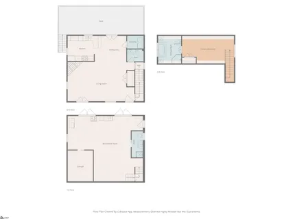 $695,000 | 705 Hooper Creek Road, Tryon, NC 28782