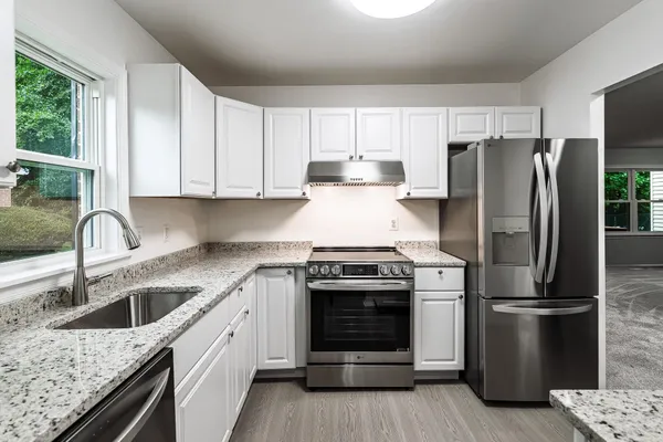 $400,000 | 15116 Laurel Oaks Lane, Unit 4, Laurel, MD 20707
