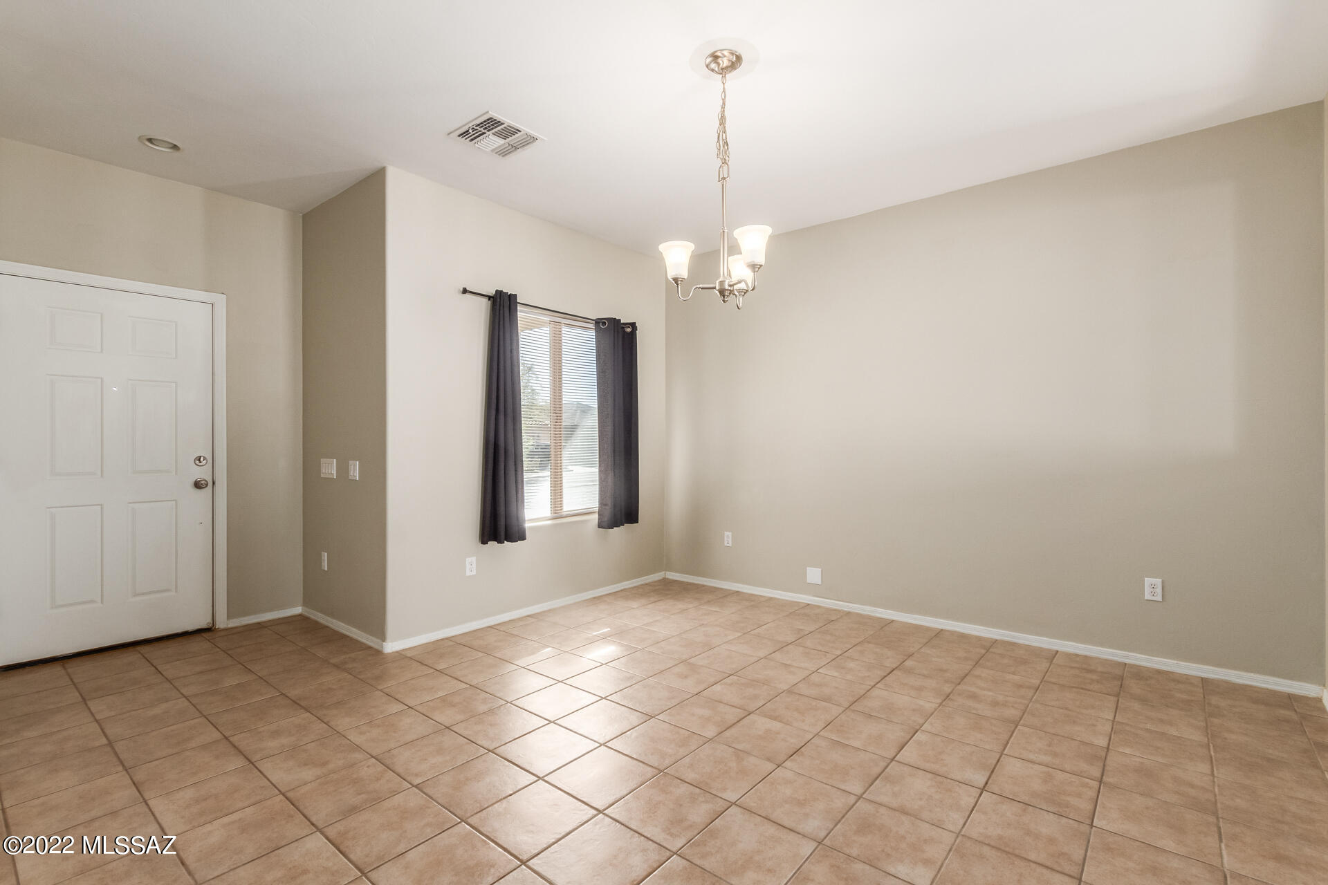 21100 East Frontier Road Red Rock, AZ 85145 - Photo 7 of 50