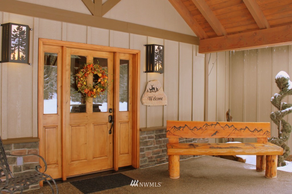 2700 Mohar Road Cle Elum, WA 98922 - Photo 2 of 25 Gallery Image 2