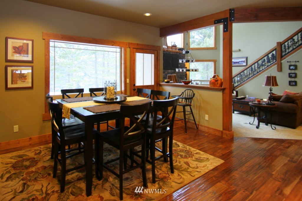 2700 Mohar Road Cle Elum, WA 98922 - Photo 11 of 25 Gallery Image 11