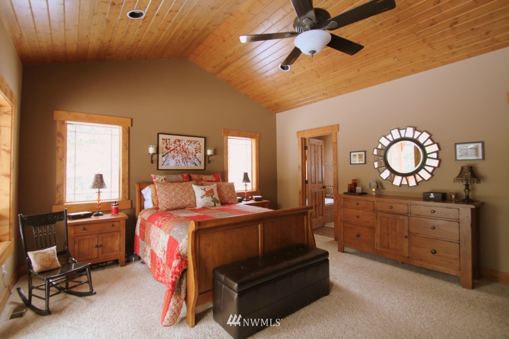 2700 Mohar Road Cle Elum, WA 98922 - Photo 12 of 25 Gallery Image 12