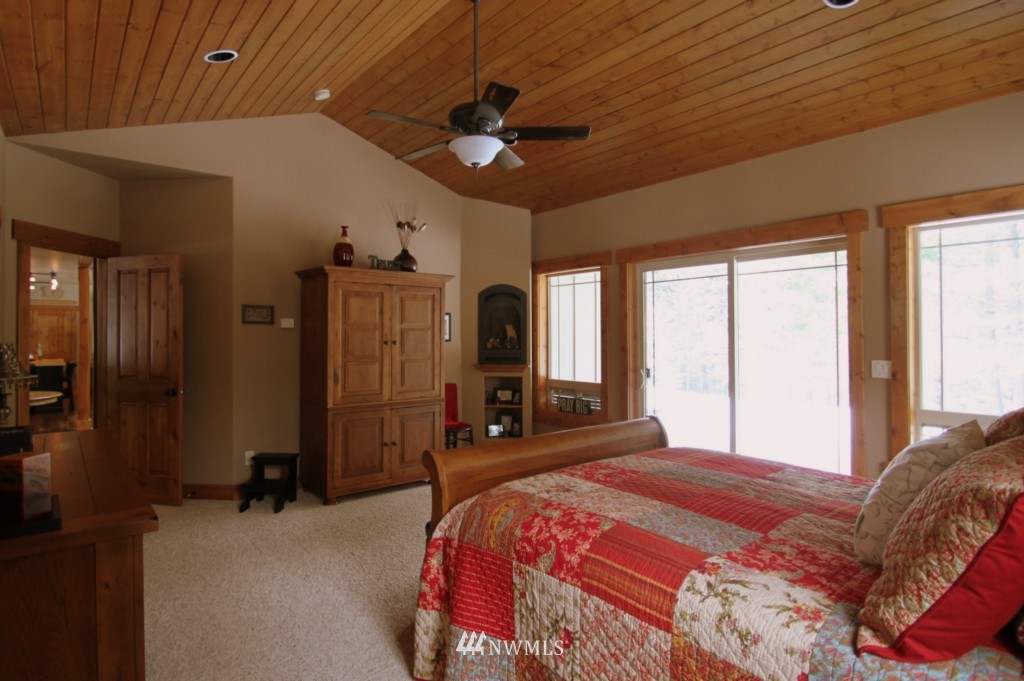 2700 Mohar Road Cle Elum, WA 98922 - Photo 13 of 25 Gallery Image 13