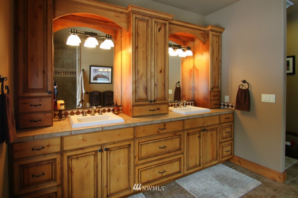 2700 Mohar Road Cle Elum, WA 98922 - Photo 14 of 25 Gallery Image 14