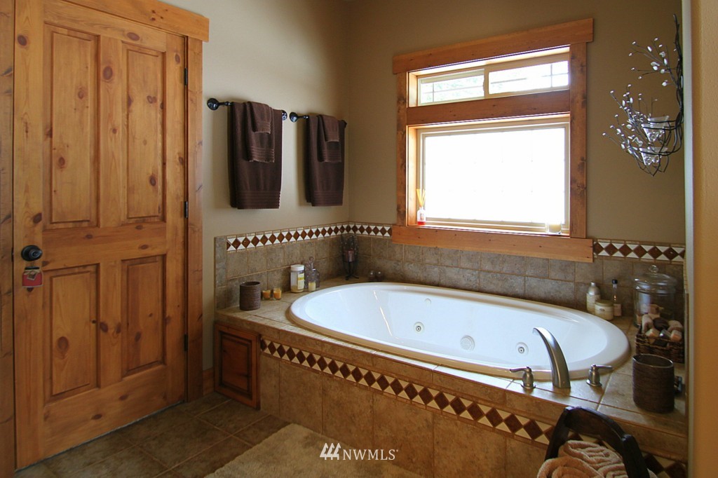 2700 Mohar Road Cle Elum, WA 98922 - Photo 16 of 25 Gallery Image 16