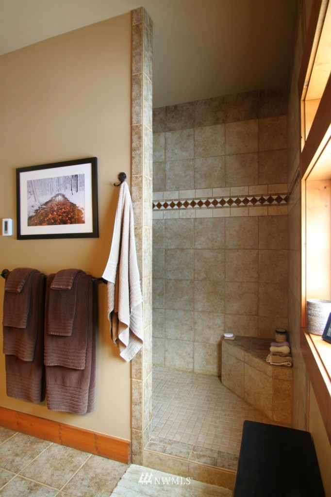 2700 Mohar Road Cle Elum, WA 98922 - Photo 17 of 25 Gallery Image 17