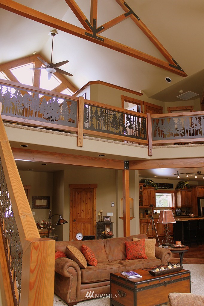 2700 Mohar Road Cle Elum, WA 98922 - Photo 18 of 25 Gallery Image 18