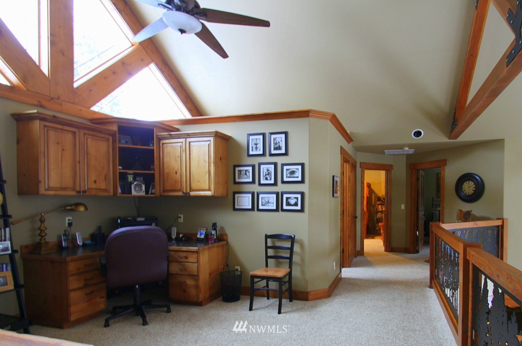 2700 Mohar Road Cle Elum, WA 98922 - Photo 19 of 25 Gallery Image 19