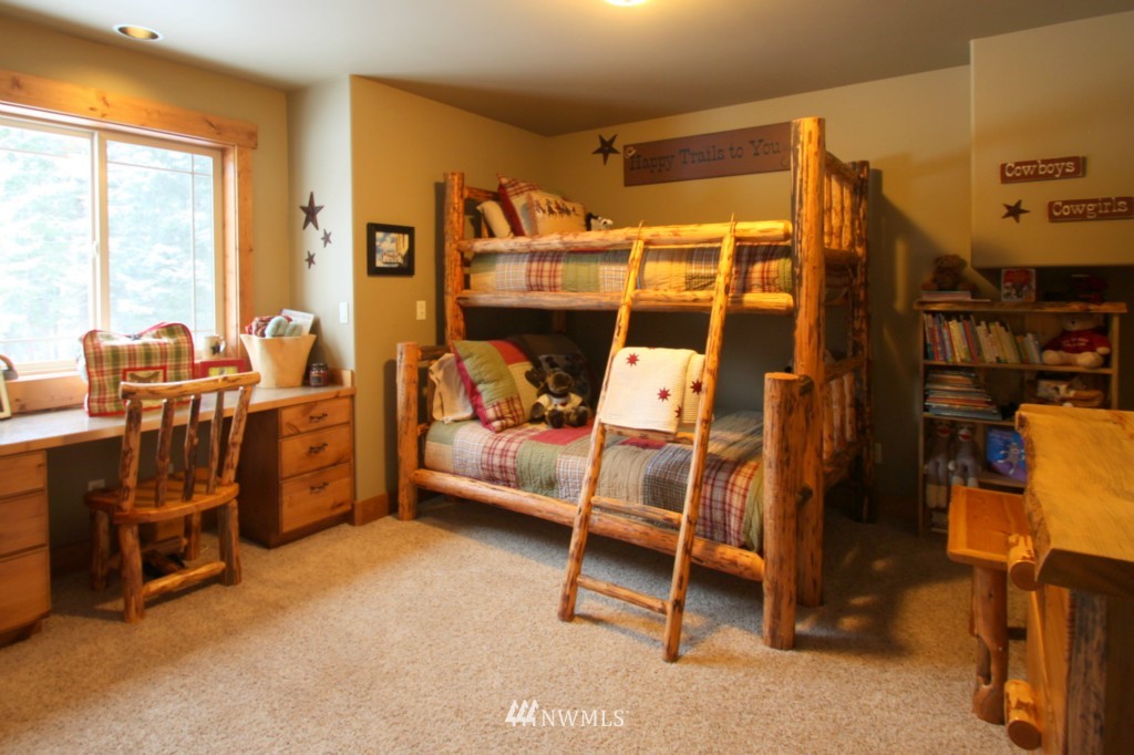 2700 Mohar Road Cle Elum, WA 98922 - Photo 20 of 25 Gallery Image 20