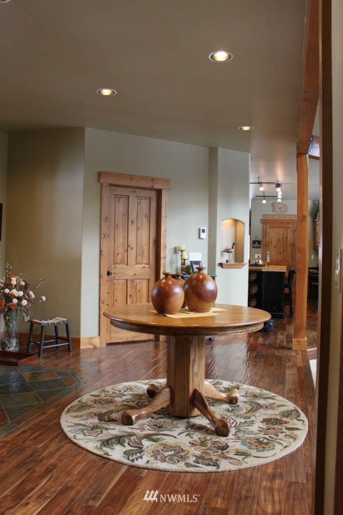 2700 Mohar Road Cle Elum, WA 98922 - Photo 3 of 25 Gallery Image 3