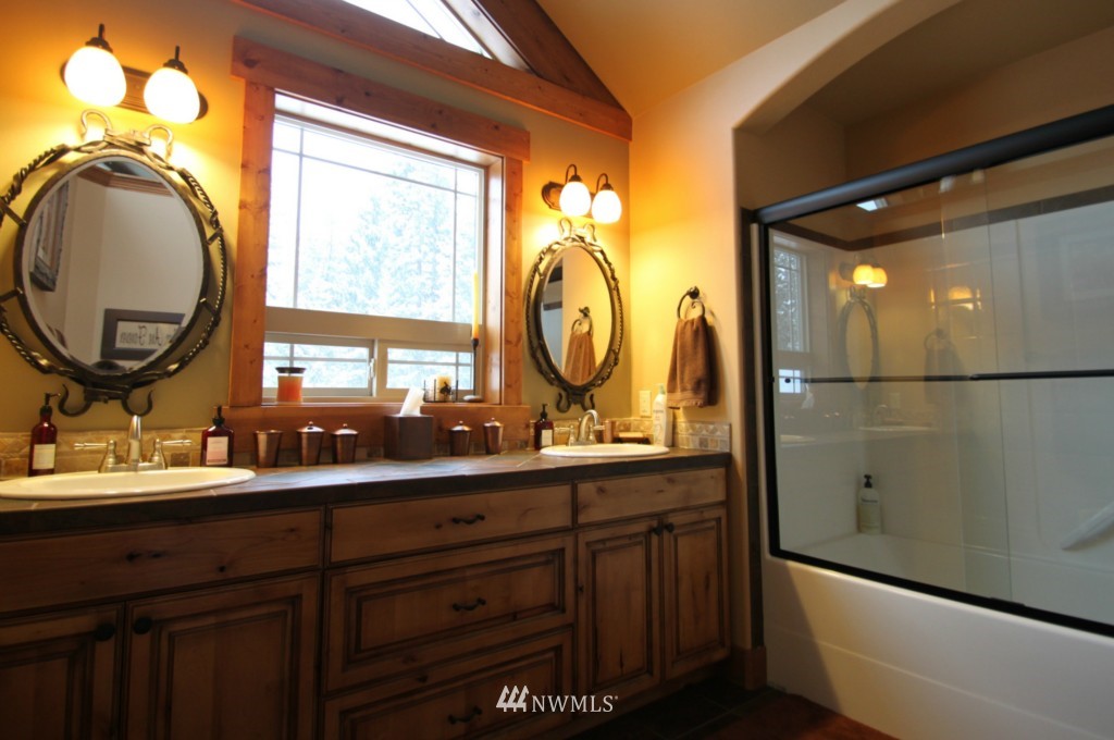 2700 Mohar Road Cle Elum, WA 98922 - Photo 22 of 25 Gallery Image 22