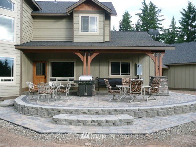 2700 Mohar Road Cle Elum, WA 98922 - Photo 24 of 25 Gallery Image 24