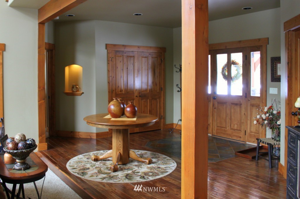 2700 Mohar Road Cle Elum, WA 98922 - Photo 4 of 25 Gallery Image 4