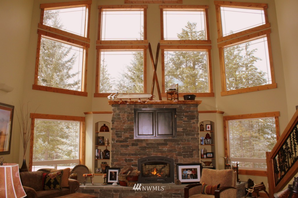 2700 Mohar Road Cle Elum, WA 98922 - Photo 6 of 25 Gallery Image 6