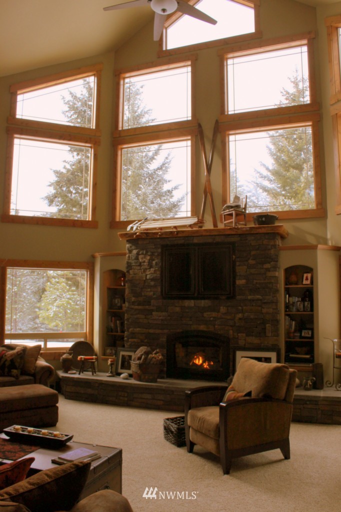 2700 Mohar Road Cle Elum, WA 98922 - Photo 7 of 25 Gallery Image 7