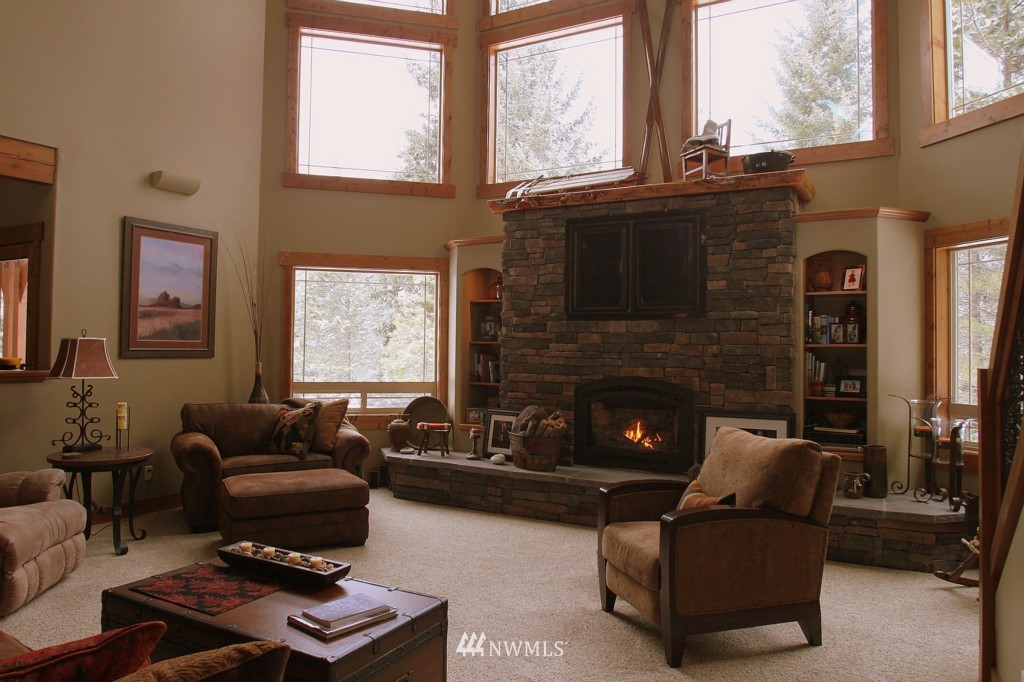 2700 Mohar Road Cle Elum, WA 98922 - Photo 8 of 25 Gallery Image 8