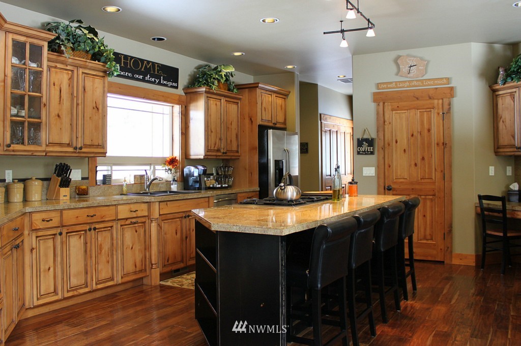 2700 Mohar Road Cle Elum, WA 98922 - Photo 10 of 25 Gallery Image 10