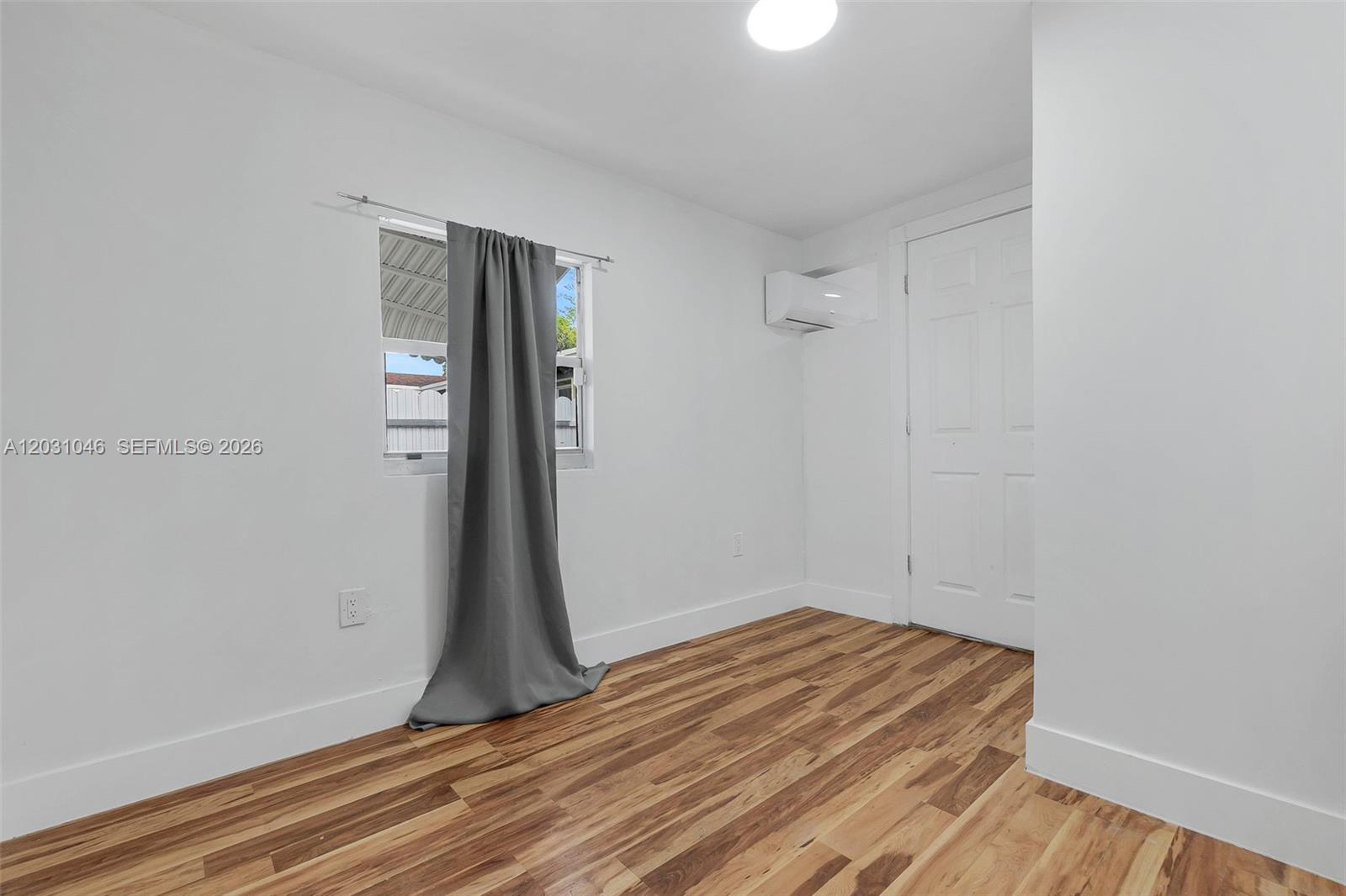 6101 Southwest 24th Street, Unit 2 Miramar, FL 33023 - Photo 8 of 18