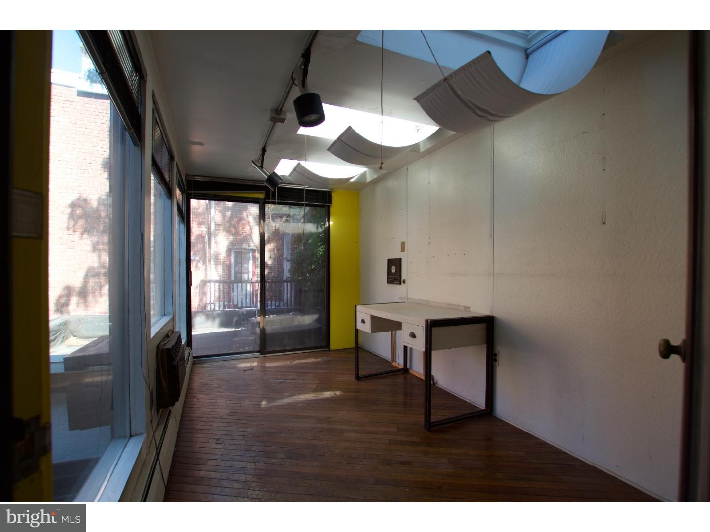 2043 Rittenhouse Square Philadelphia, PA 19103 - Photo 13 of 22 Office / Study