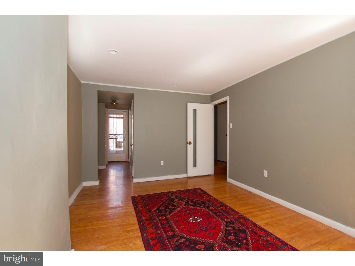 2043 Rittenhouse Square Philadelphia, PA 19103 - Photo 18 of 22 Bedroom 2