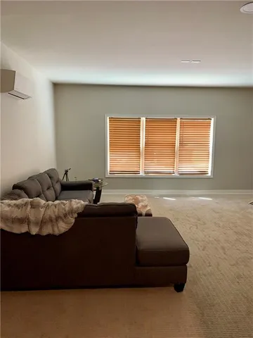 $375,500 | 150 Mountainview Drive, Monroe, GA 30655