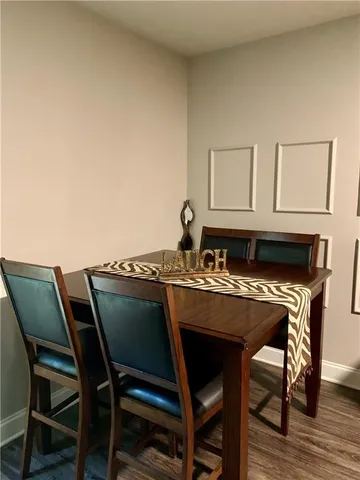 $375,500 | 150 Mountainview Drive, Monroe, GA 30655