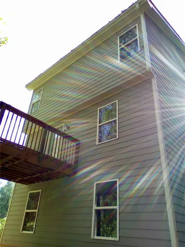 $375,500 | 150 Mountainview Drive, Monroe, GA 30655